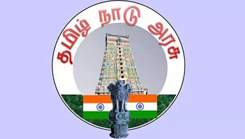 வெள்ளத்தால் பாதிக்கப்பட்ட வீடுகளை சீரமைக்க நிதி ஒதுக்கீடு: தமிழக அரசு அறிவிப்பு