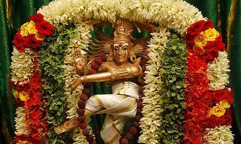 300 வருடங்களுக்கு பிறகு திருவோணத்தில் வரும் மகா சிவராத்திரி!