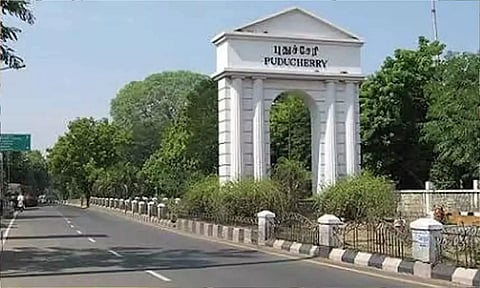 சிறுமி கொலையை கண்டித்து புதுச்சேரியில் நாளை பந்த் கடைகள் அடைப்பு-பஸ், ஆட்டோக்கள் ஓடாது