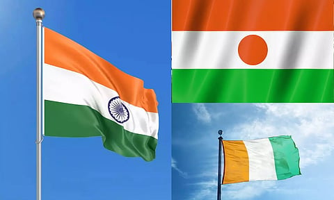 சுதந்திர ஜனநாயகம் கடைபிடிக்கப்படும் நாடுகள்: இந்தியாவிற்கு எந்த இடம்?