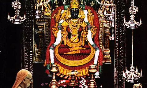 சிறப்பும், செல்வ யோகமும் சேர்க்கும்