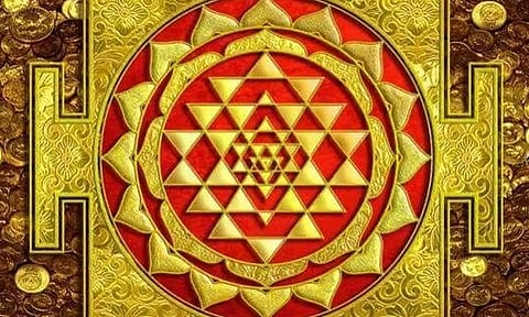 சிறப்பும், செல்வ யோகமும் சேர்க்கும்