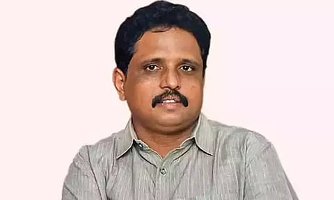 பாராளுமன்ற தேர்தல்: மார்க்சிஸ்ட் கட்சி வேட்பாளர்கள் அறிவிப்பு