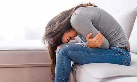 பீரியட்சுக்கு முன்பே உடலை தயார்படுத்துவது எப்படி?