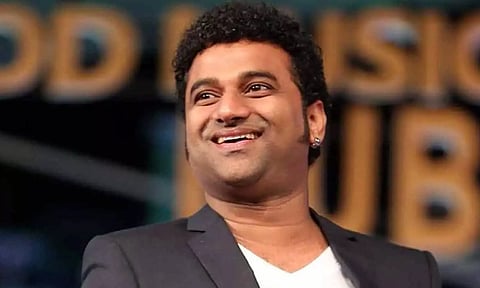 அஜித் முதல் அல்லு அர்ஜூன் வரை - முன்னணி படங்களுக்கு இசையமைக்கும் தேவி ஸ்ரீ பிரசாத்