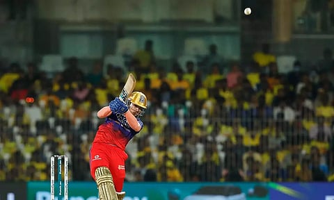 அனுஜ் ராவத்