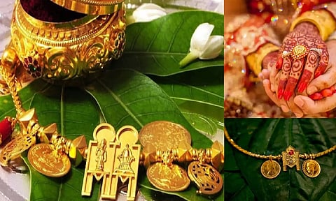 மாங்கல்ய பலம் பெருக்கும் பங்குனி உத்திர விரதம்