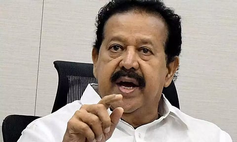 தமிழகம்-புதுவை உள்பட 40 தொகுதிகளிலும் தி.மு.க. கூட்டணி வெற்றி பெறும்