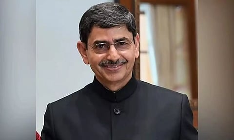 10ம் வகுப்பு மாணவர்களுக்கு ஆளுநர் ஆர்.என்.ரவி வாழ்த்து