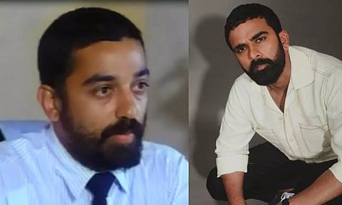 ரீமேக் ஆகும் கமல்ஹாசனின் சூப்பர்ஹிட் படம் - ஹீரோவாக நடிக்கும் அசோக் செல்வன்