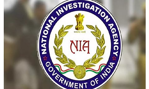 ஜம்மு- காஷ்மீரில் பயங்கரவாத தாக்குதல்: விசாரணையை தொடங்கிய என்ஐஏ