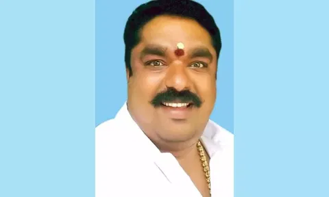 வைகை பாலன்.