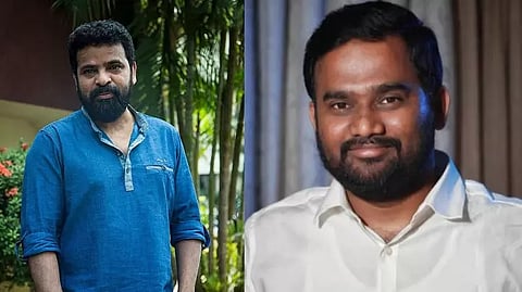 ஜாபர் சாதிக் வழக்கு- நேரில் ஆஜராக இயக்குனர் அமீருக்கு சம்மன்