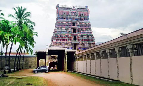 ஏகாதசியின் சிறப்பு