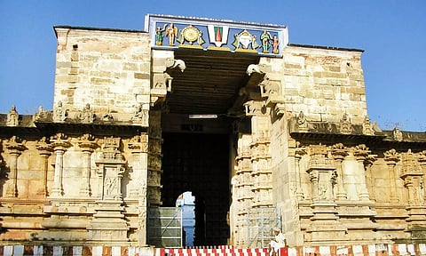 நம்பாடுவான் கதை-அறிமுகம்