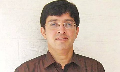 தேர்தல் பாதுகாப்பு பணிக்கு முன்னாள் படைவீரர்கள் விண்ணப்பிக்கலாம்: மாநகராட்சி கமிஷனர் தகவல்