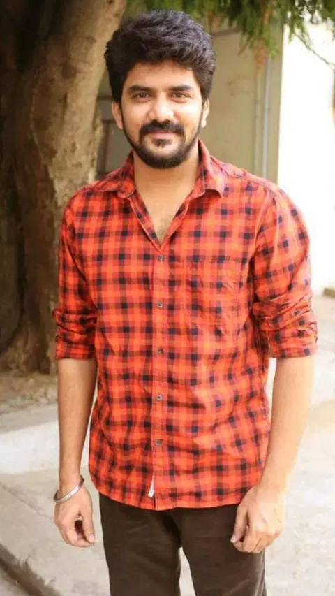 பிக்பாஸ் ஹீரோவிற்கு வில்லியாகும் ஆண்ட்ரியா