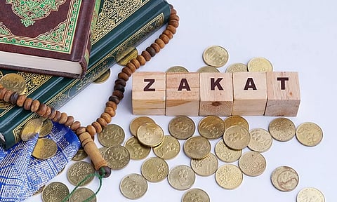 புனித ரமலான் நோன்பின் மகத்துவங்கள்- (நாள்-25)