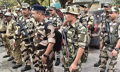 கோப்புப்படம்