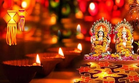 வெற்றியை வழங்கும் விரதங்களும்... வழிபாடுகளும்!