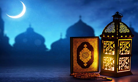 புனித ரமலான் நோன்பின் மகத்துவங்கள்- (நாள்-29)