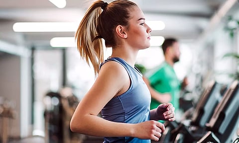 ஜிம்முக்கு செல்பவர்கள் தெரிந்து கொள்ள வேண்டிய டிப்ஸ்