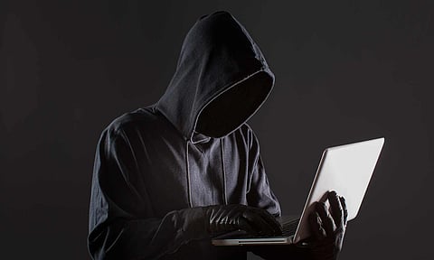 தமிழகத்தில் புதிய வகை பண மோசடி- 'சைபர் கிரைம்' போலீசார் எச்சரிக்கை