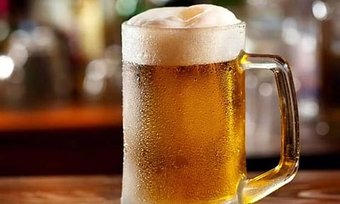 கோப்புப்படம்