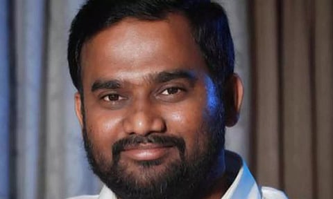 ஜாபர்சாதிக் வங்கியில் டெபாசிட் செய்யப்பட்ட ரூ.21 கோடி பணம் முடக்கம்