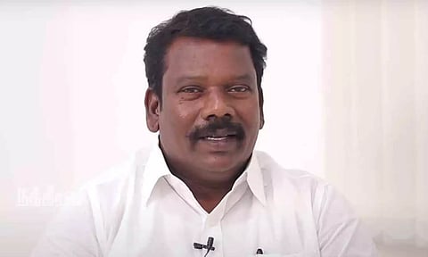 விளவங்கோடு சட்டப்பேரவை இடைத்தேர்தல்- கூடுதல் நிர்வாகிகளை நியமித்தது காங்கிரஸ்