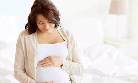 குண்டாக இருந்தால் கருத்தரிப்பதில் பிரச்சினை ஏற்படுமா...?