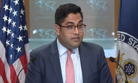 ஐ.நா. பாதுகாப்பு கவுன்சிலில் இந்தியாவை நிரந்தர உறுப்பினராக்க அமெரிக்கா மீண்டும் ஆதரவு