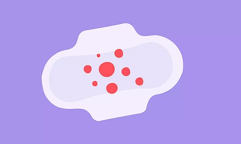 ஸ்பாட்டிங் என்றால் என்ன? அதன் அறிகுறிகள்