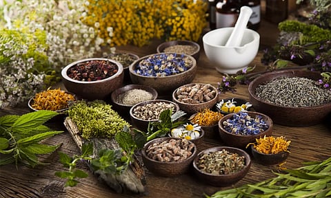 பித்தத்தில் இருந்து விடுபட உதவும் இயற்கை மருத்துவ முறைகள்!