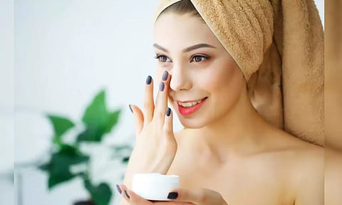 வெயில் காலத்தில் ஸ்கின் பிரச்சினை வராமல் தடுக்க இதை செய்தால் போதும்!