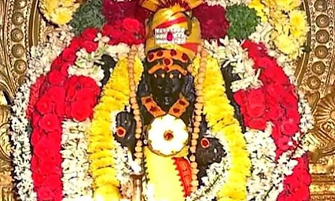 குழப்ப நிலை மாறி வெற்றி உண்டாகும்