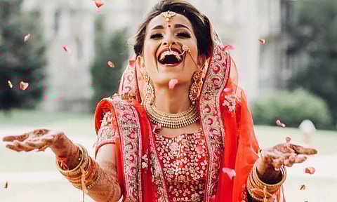 மனதில் எண்ணிய கணவர் வேண்டுமா ?