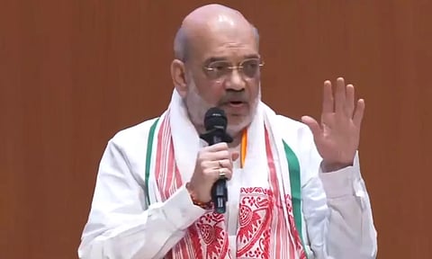 தேவகவுடா பேரனின் ஆபாச வீடியோ விவகாரம்: கர்நாடக அரசு என்ன செய்துகொண்டிருக்கிறது?