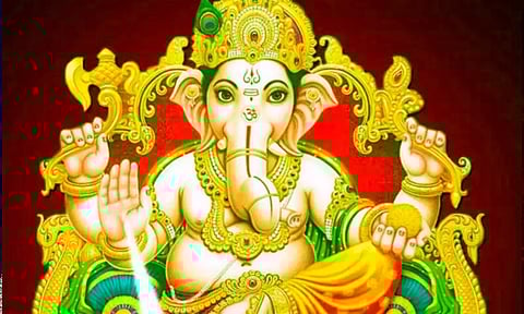 தேவி வழிபாடு மற்றும் ஹோமங்களின் பலன்கள்