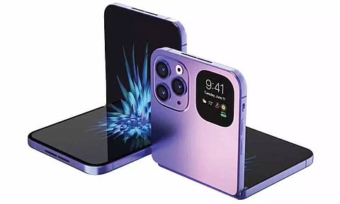 கோப்புப்படம்