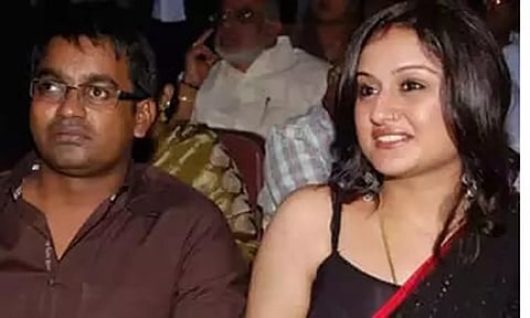 7ஜி ரெயின்போ காலனியை ரீ-ரிலீஸ் செய்தால் மகிழ்ச்சி - சோனியா அகர்வால்