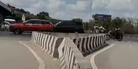 மதுரவாயலில் லாரி மோதி 10-ம் வகுப்பு மாணவன் உயிரிழப்பு