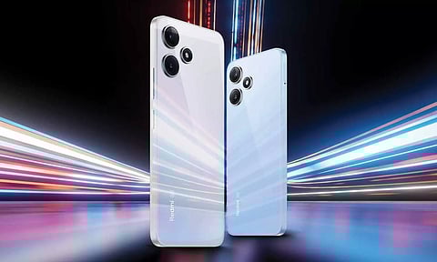 ரெட்மி ஸ்மார்ட்போனுக்கு திடீர் விலை குறைப்பு - எவ்வளவு தெரியுமா?