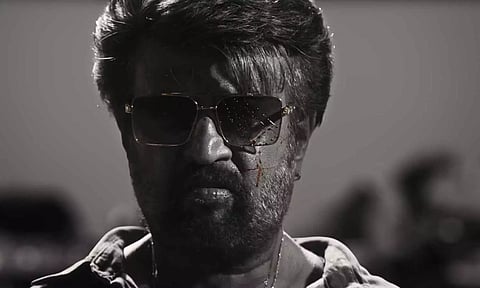 ரஜினி - லோகேஷ் கூட்டணியில் உருவாகும் "கூலி" - ஷூட்டிங் அப்டேட்