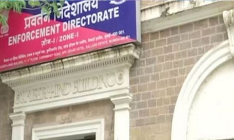 கேரளாவில் ஒரே நாளில் 300 ரவுடிகள் கைது