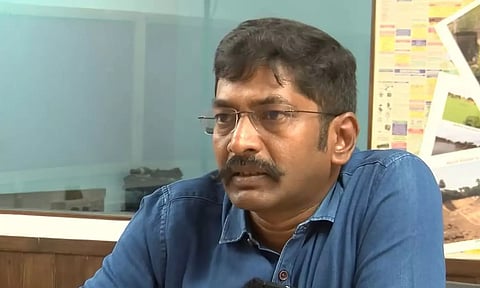 சவுக்கு சங்கர் பேசியது பெண் சமுதாயத்தை பாதித்துள்ளது- நீதிமன்றத்தில் காரசார விவாதம்