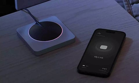 மனித மூளையில் சிப் பொருத்திக் கொள்ளும் 2-ஆவது நபர் - விண்ணப்பங்களை வரவேற்கும் நியூராலிங்க்