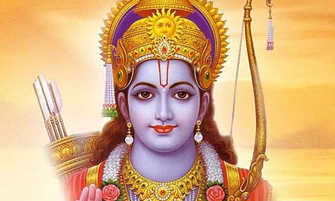 இன்று மோகினி ஏகாதசி