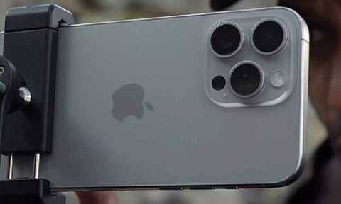 கோப்புப்படம்