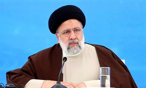 இந்தியாவில் இன்று துக்க தினம் அனுசரிப்பு